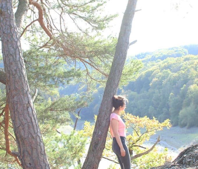 Minimalismus statt Überfluss - Was ich gelernt habe