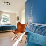 Hotel Heimathafen Usedom - Fotograf