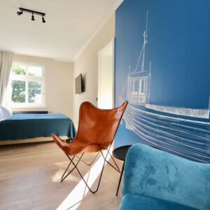 Hotel Heimathafen Usedom - Fotograf