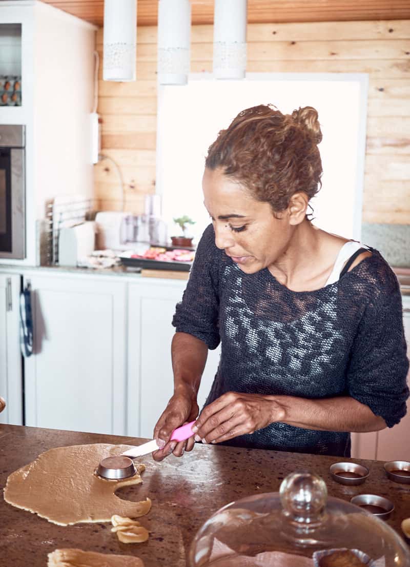 Imsouane Marokko - Heenalu Pure Soul - Reiseblog Bravebird