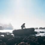 Reisebericht Marokko - Imsouane, Marrakesch, Essaouira - Reiseblog Bravebird