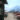 Urlaub im Kleinwalsertal - Die besten Tipps - Reiseblog Bravebird