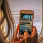 Warum ich nicht mehr fliege - Reiseblog Bravebird