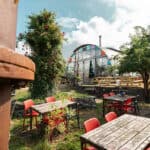 Insider-Tipps für Amsterdam Niederlande - Reisemagazin Bravebird