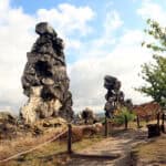 Reise durch den Harz - Reiseblog Bravebird