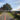 Schloss von Montbeliard - Garten - Reiseblog Bravebird