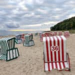 Reisetipps für Mecklenburg-Vorpommern