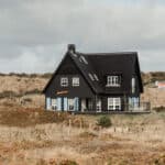 Insel Vlieland - Reiseblog Bravebird