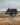 Insel Vlieland - Reiseblog Bravebird