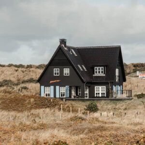 Insel Vlieland - Reiseblog Bravebird