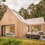 Ferienhaus in Holland mieten - Reiseblog Bravebird