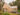 Ferienhaus in Holland mieten - Reiseblog Bravebird