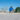 Reisen mit dem Fahrrad - Tipps vom Profi - Reiseblog Bravebird
