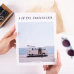 Hochwertiges Fotobuch erstellen - So geht's - Reiseblog Bravebird
