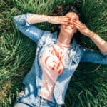 Introvertiert und hochsensibel - Bravebird Magazin