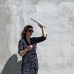 Blogger und Influencer - Lohnt sich das als Beruf?