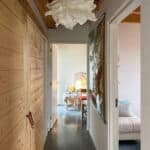 Schöne AirBnb Ferienwohnung am Niederrhein an der niederländischen Grenze
