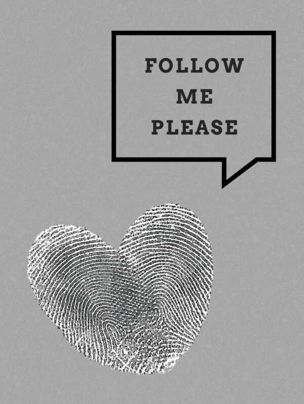 Dem Herzen folgen - Bravebird