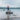 Regenliebe - Reisemagazin Bravebird