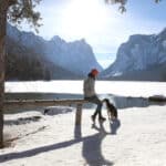 Warum Vegan mich glücklich macht - Bravebird