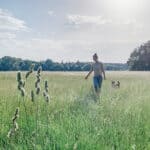 8 Tipps für den Traum vom Aussteigen - Reisemagazin Bravebird