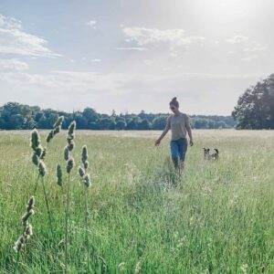 8 Tipps für den Traum vom Aussteigen - Reisemagazin Bravebird