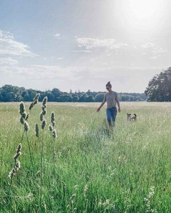 8 Tipps für den Traum vom Aussteigen - Reisemagazin Bravebird