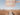 Auswandern ohne Ziel - Reisemagazin Bravebird