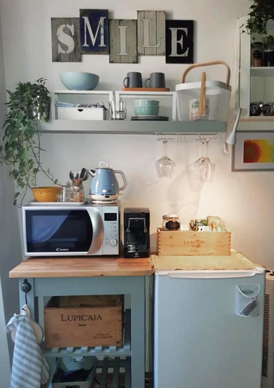 Ferienwohnung Tipp für Casale Marittimo in der Toskana - Reisemagazin Bravebird