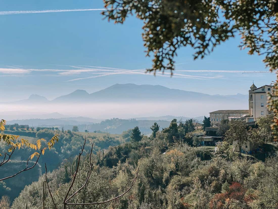 Region Marken Reisetipps - Reisemagazin Bravebird