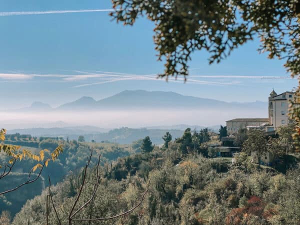 Region Marken Reisetipps - Reisemagazin Bravebird