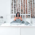 Workation Erfahrungsbericht - Reisemagazin Bravebird