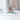 Workation Erfahrungsbericht - Reisemagazin Bravebird