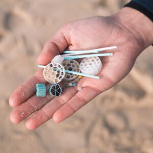 White Waves Mittelmeer - Reisemagazin Bravebird