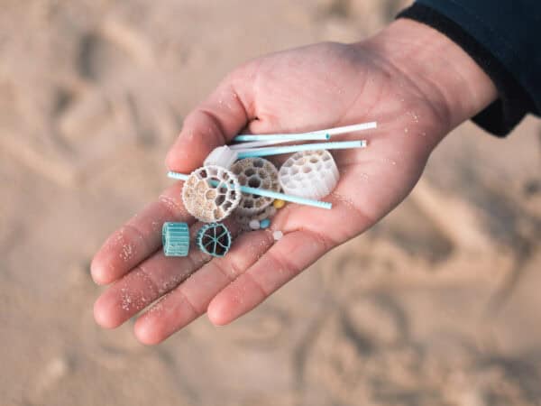 White Waves Mittelmeer - Reisemagazin Bravebird