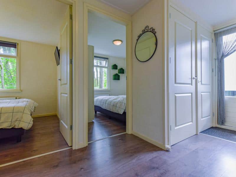 Ferienhaus mieten in Heiloo - Villa for You - Reisemagazin Bravebird