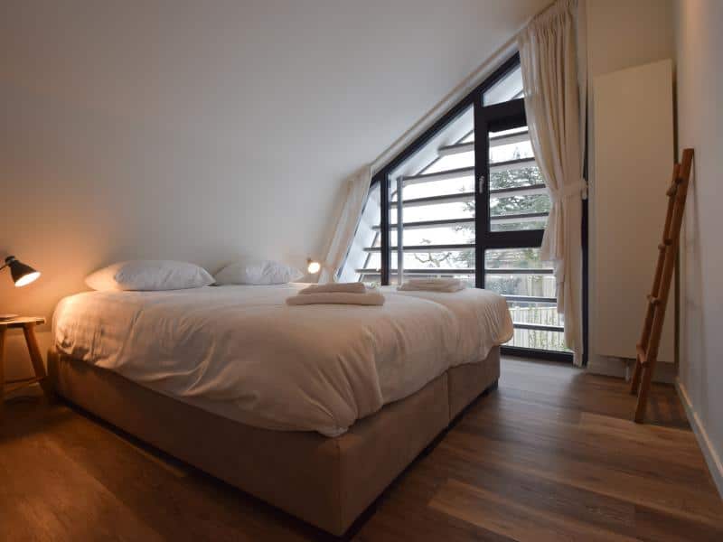 Schönes Ferienhaus Nordseeküste buchen - Villa for You - Reisemagazin Bravebird