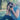 Ute Kranz - Reiseblog Bravebird