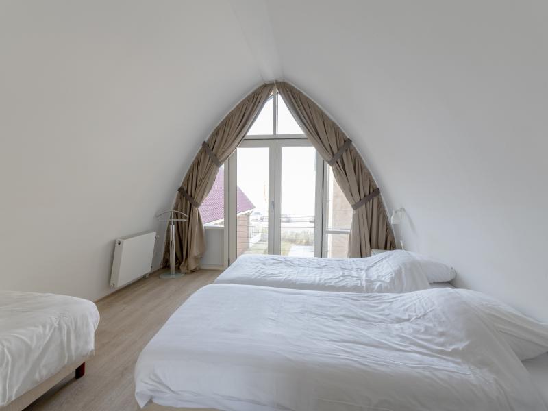 Ferienhaus an Egmond aan Zee mieten - Villa for You - Reisemagazin Bravebird