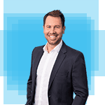 Tino Wiedemann Exali Interview - Berufshaftpflichtversicherung
