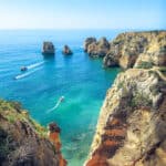 3 Campingdörfer am Meer Yelloh Villages Portugal - Reiseblog Bravebird