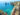 3 Campingdörfer am Meer Yelloh Villages Portugal - Reiseblog Bravebird