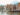 10 stylische Hotels in Amsterdam - Reiseblog Bravebird