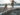 Fototipp Handy-Stativ mit Selbstauslöser - Reiseblog Bravebird