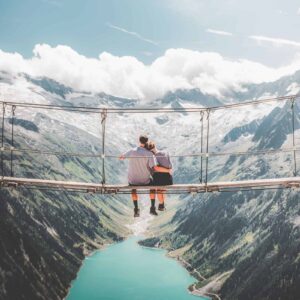 10 Second Hand Onlineshops für Outdoor-Kleidung - Reiseblog Bravebird