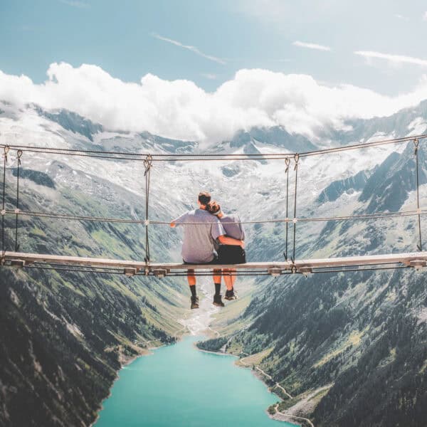 10 Second Hand Onlineshops für Outdoor-Kleidung - Reiseblog Bravebird