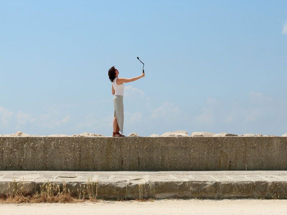Reise Influencing Probleme Kritik - Reiseblog Bravebird