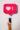 Warum ich mich von Instagram und Facebook verabschiede - Reiseblog Bravebird