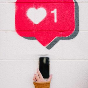 Warum ich mich von Instagram und Facebook verabschiede - Reiseblog Bravebird