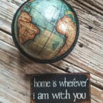 Problematische Reisesprüche - Reiseblog Bravebird